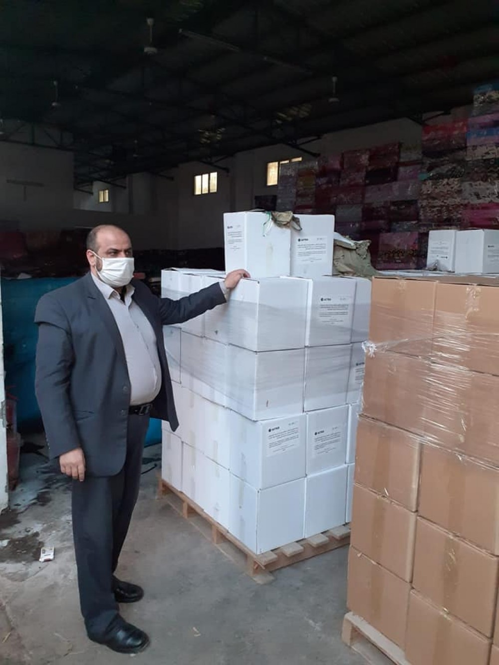 91333478_216795806306209_625281890370191360_n