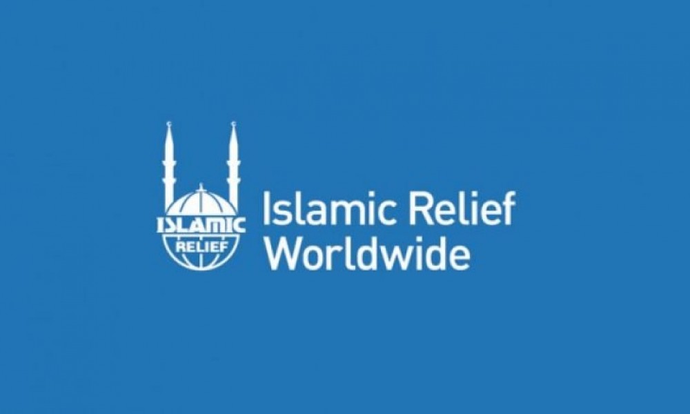 irw-post-img-605x340-1-730x438