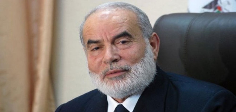 احمد بحر