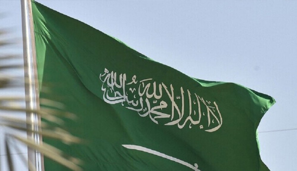 سعودي يعرض مكافأة ضخمة لمن يعثر على أخيه المفقود