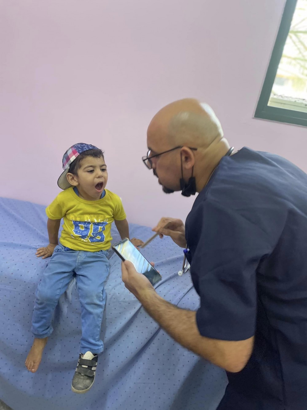 308628475_133477212764498_8889293472588960338_n