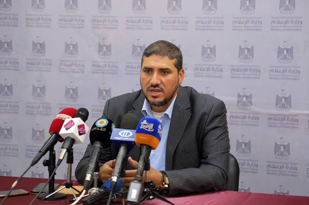 نائب مدير عام هندسة المركبات بوزارة النقل والمواصلات طلال القرشلي