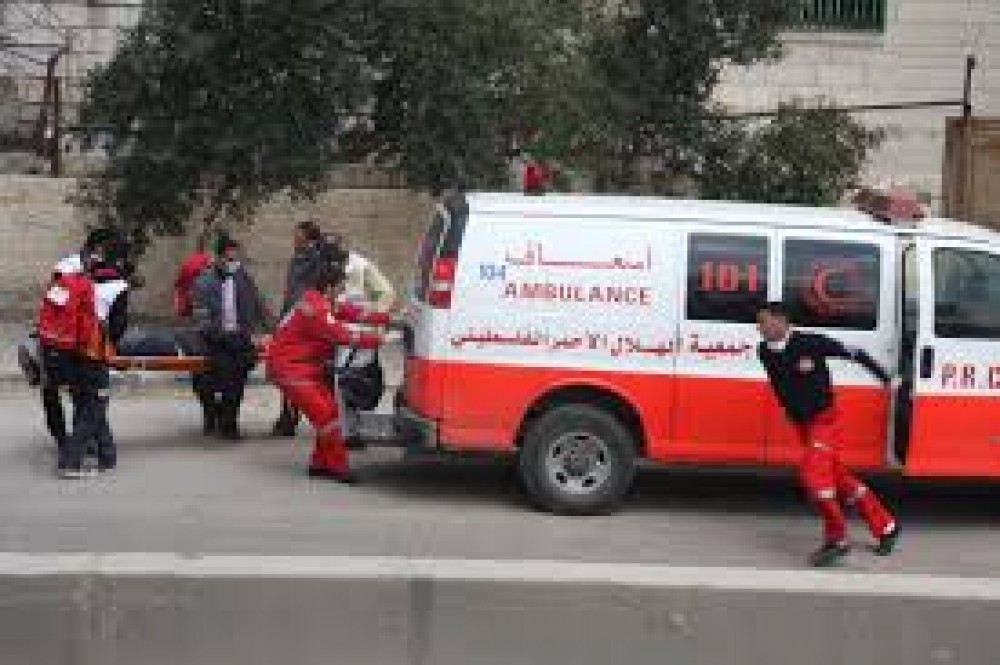 تنزيل (1)