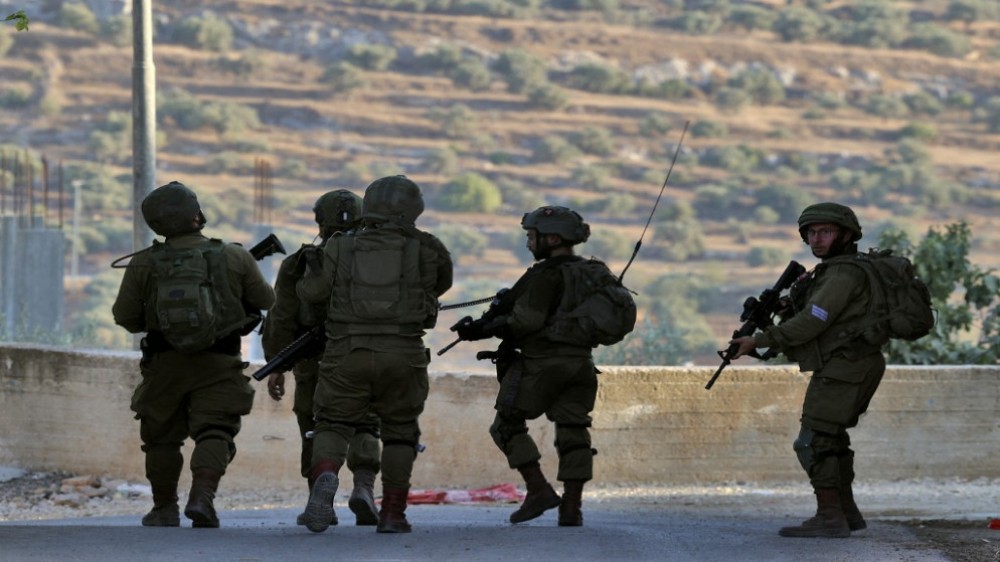 صورة أرشيفية 