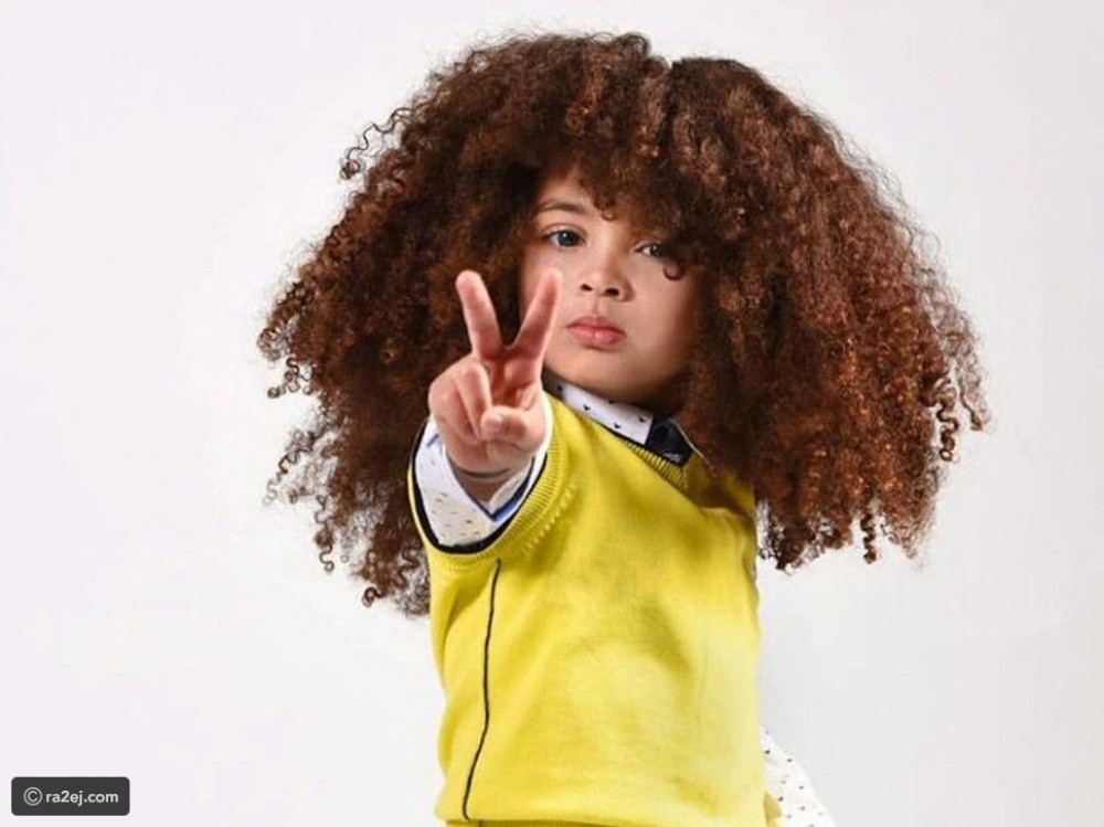 b41bfbe3578a6718ad74463b166a397a2c8def9a-120120060134