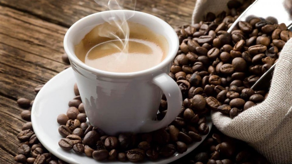  4 مصادر خفية للكافيين منها مسكنات الألم