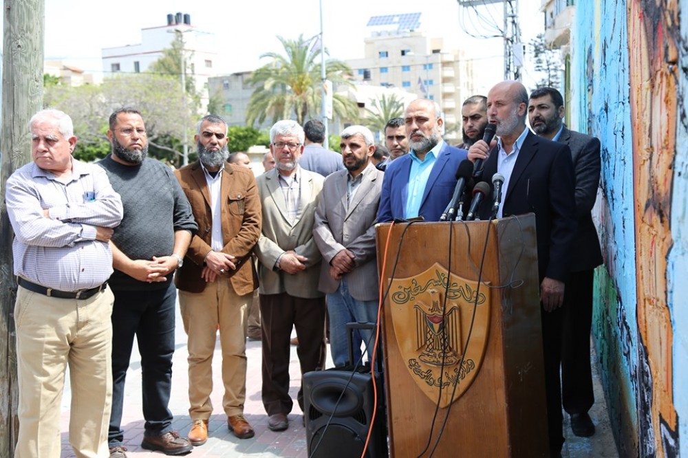 94154147_1482767321900839_8466304641284440064_n