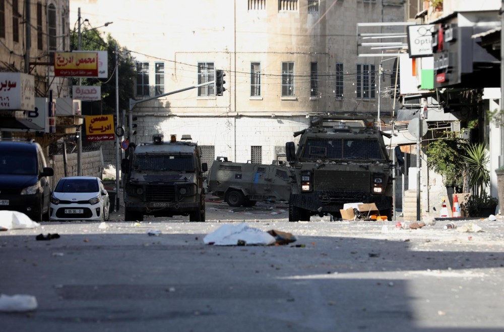 صورة أرشيفية 