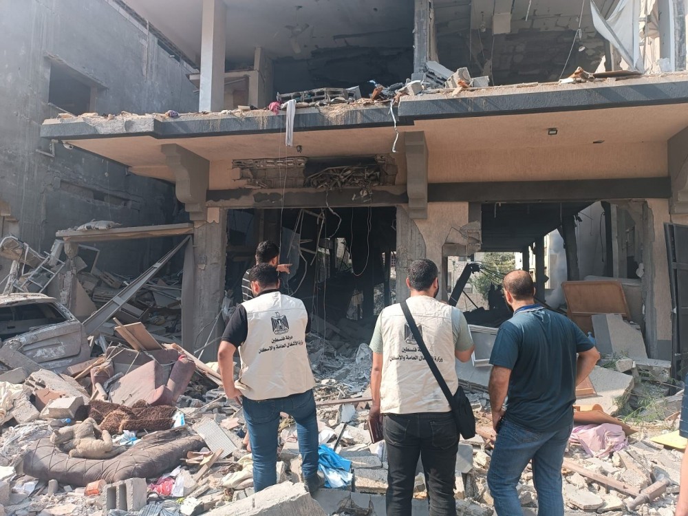 387868156_722634513234172_1639620284686218578_n