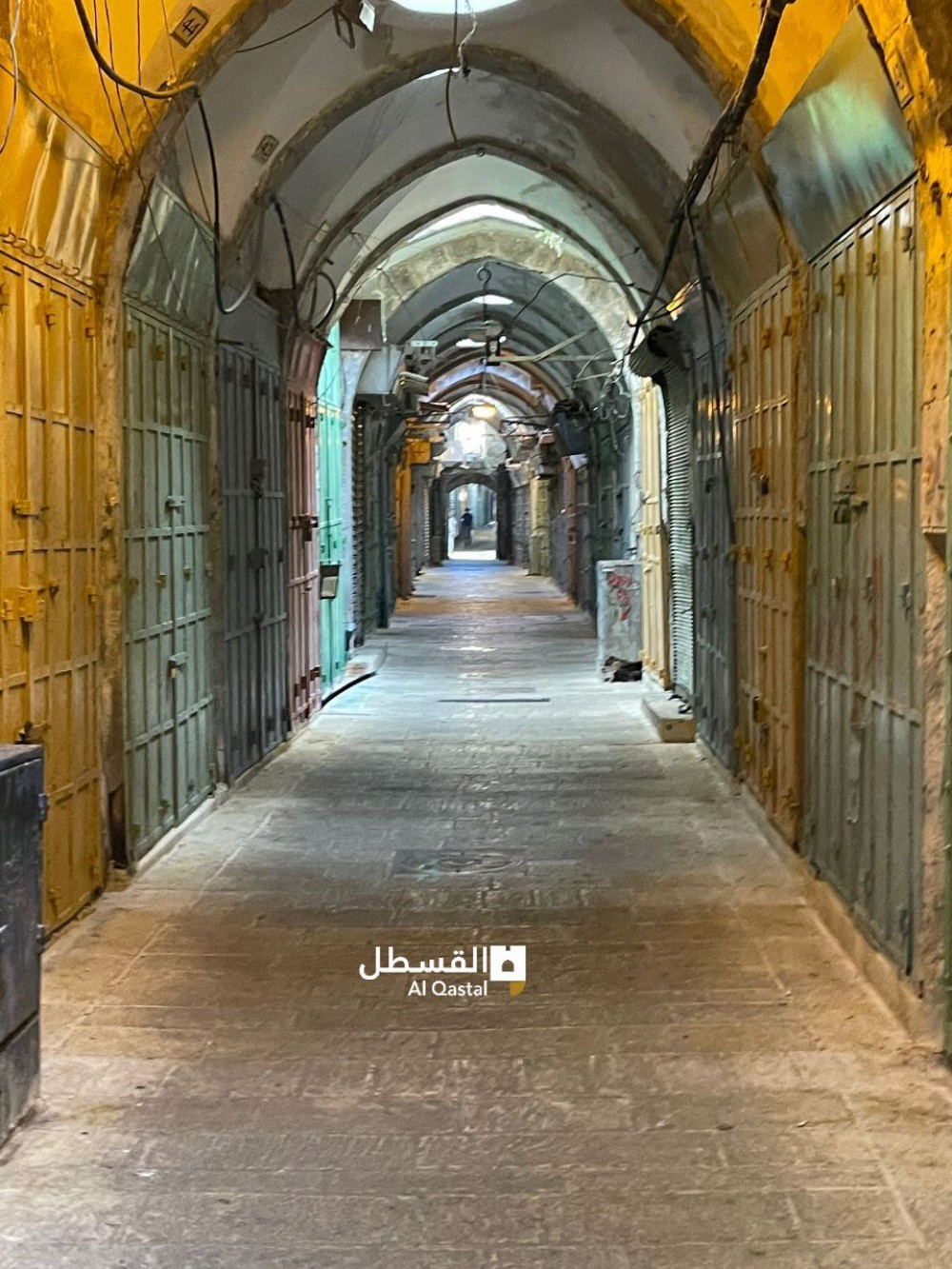 msg-1209608665-116188