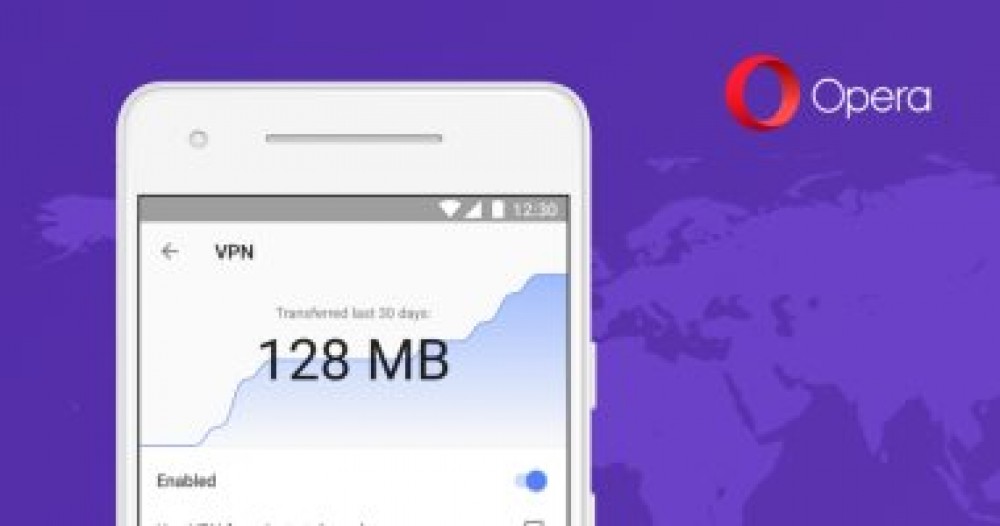 Opera تكشف عن متصفح One بمميزات الذكاء الاصطناعى.. تفاصيل