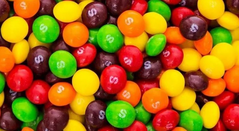 111