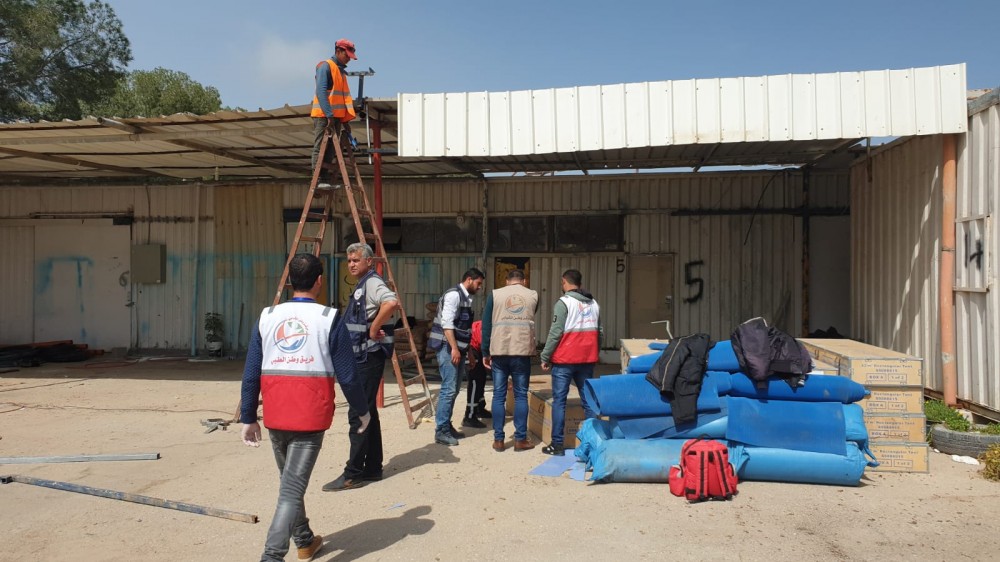 whatsapp-image-2020-03-12-at-12.26.35-pm-1