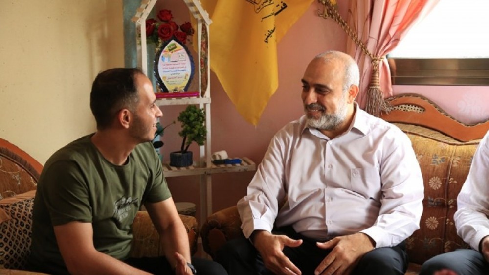 2161850_16962324878933723