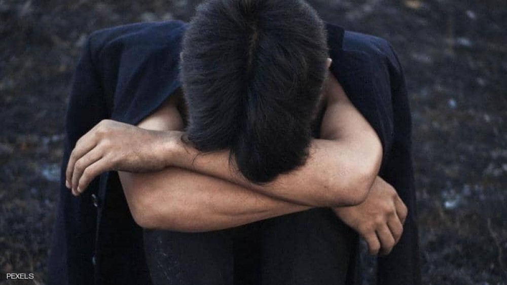 كيف تعرف أنك مصاب بالاكتئاب؟
