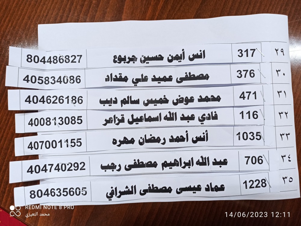 354060426_630889272406264_2542775067060217090_n
