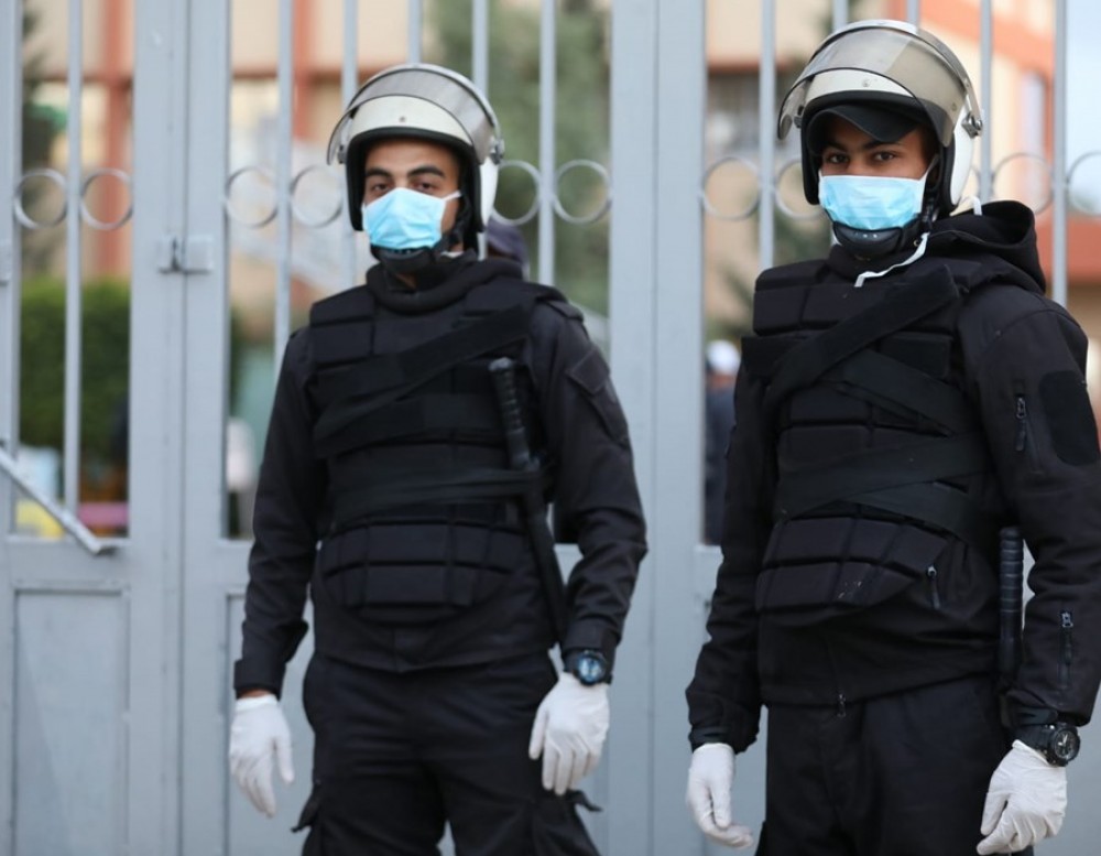 a65768c9-988a-4188-b9e1-2fe3dc41688c