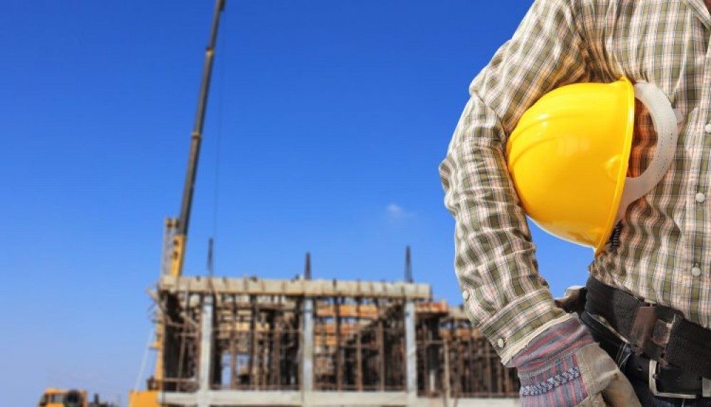 General-Contracting-Company-scaled