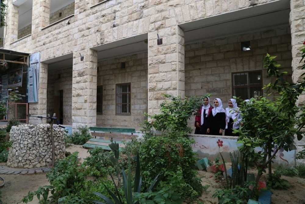 78663334_2496693920573518_4159702038361407488_o