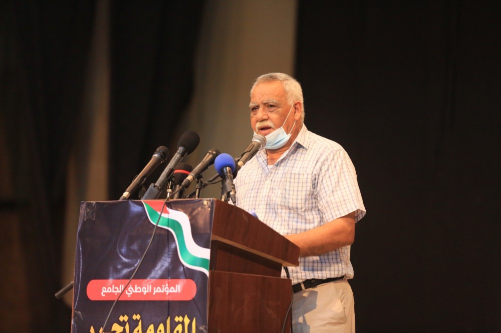 e7885b8d-e581-4fc0-934b-9487968856e6