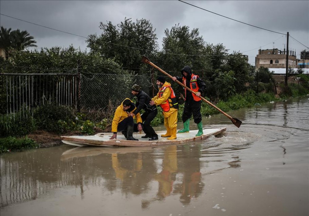 صورة أرشيفية 