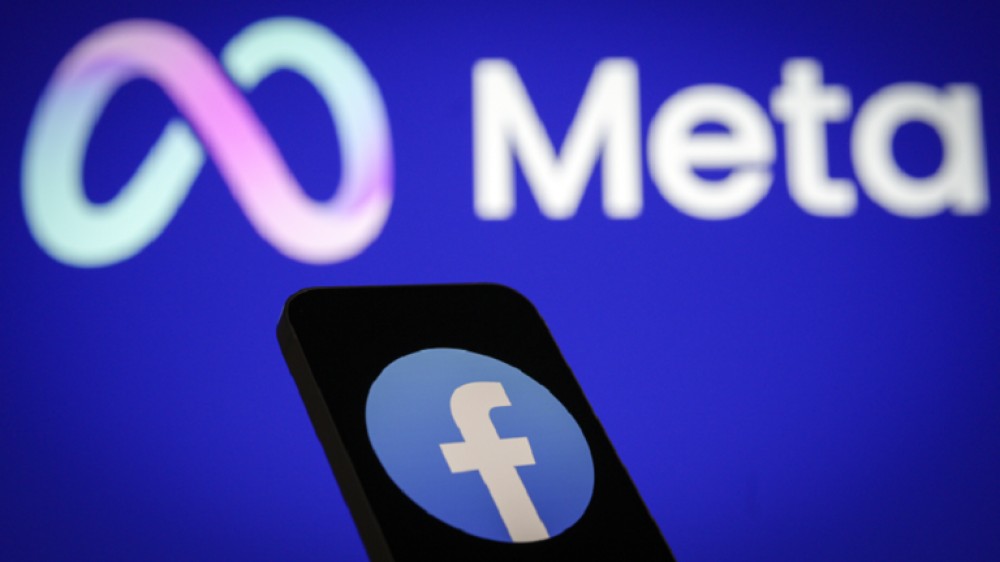 كيف تستعيد الصور المحذوفة على 