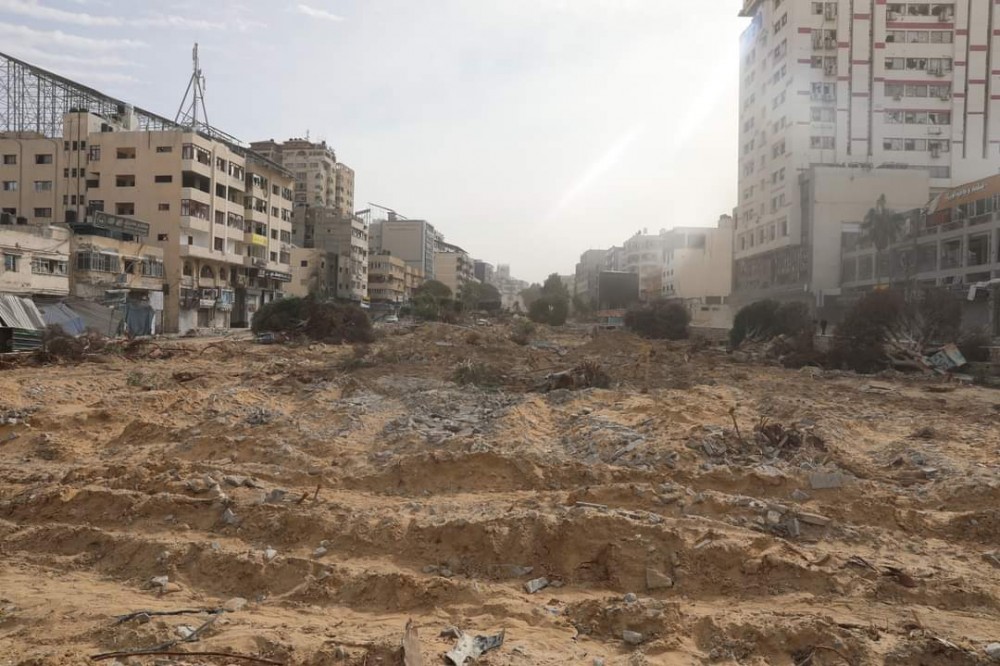 FB_IMG_1701263015242