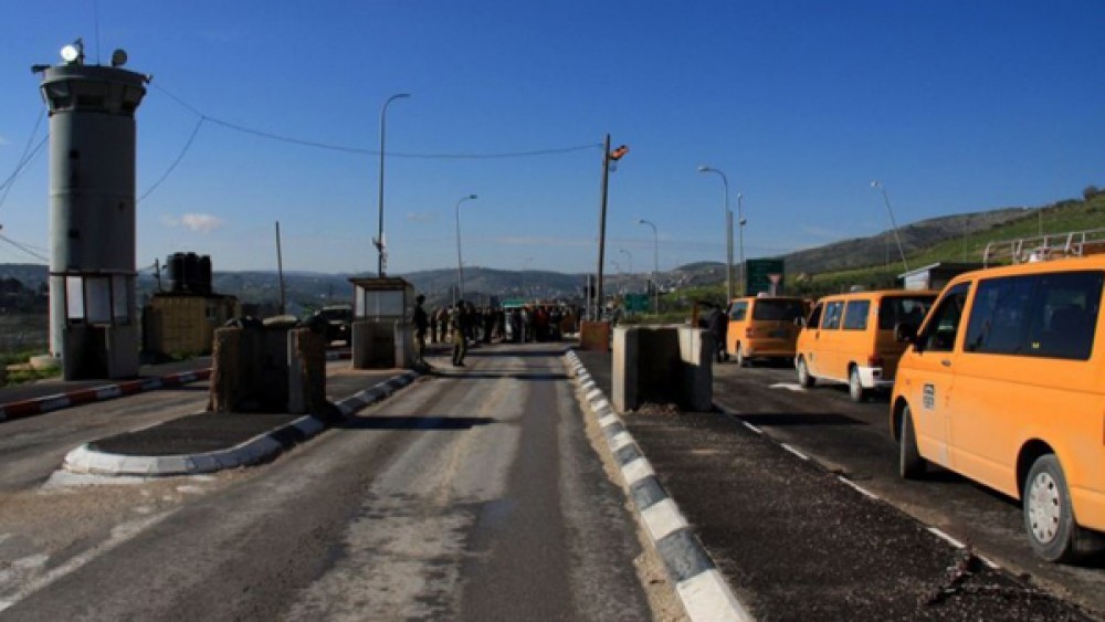 صورة أرشيفية 