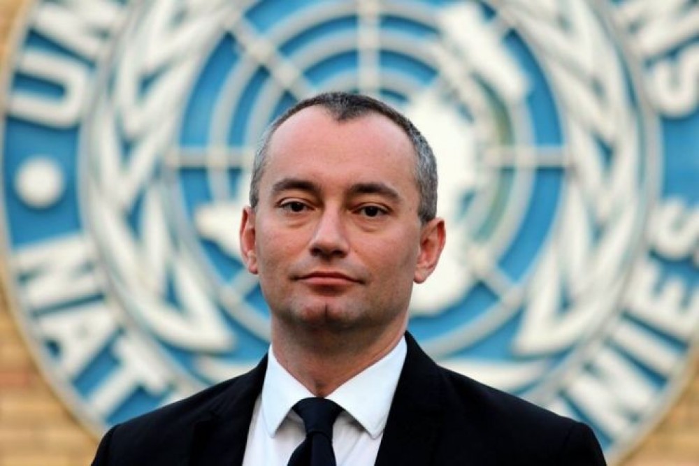 nickolay-mladenov-jpg-86335262308389241