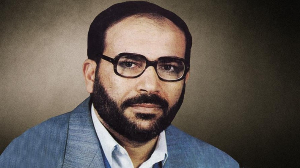 الشقاقي 