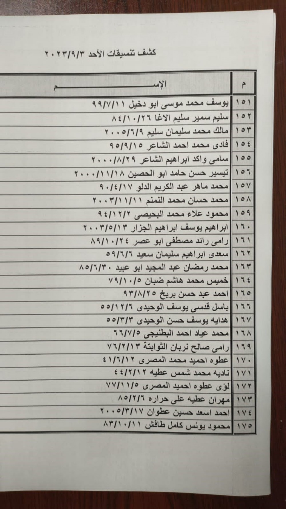 25fafefe-5cf6-49a7-9b03-812fb619a087