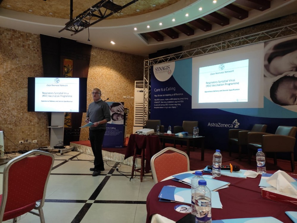 315327748_562918975844545_1948290762843811014_n