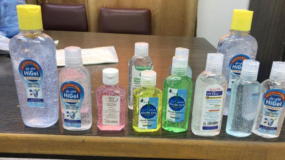 89056291_2543352829275896_5907190812239724544_n