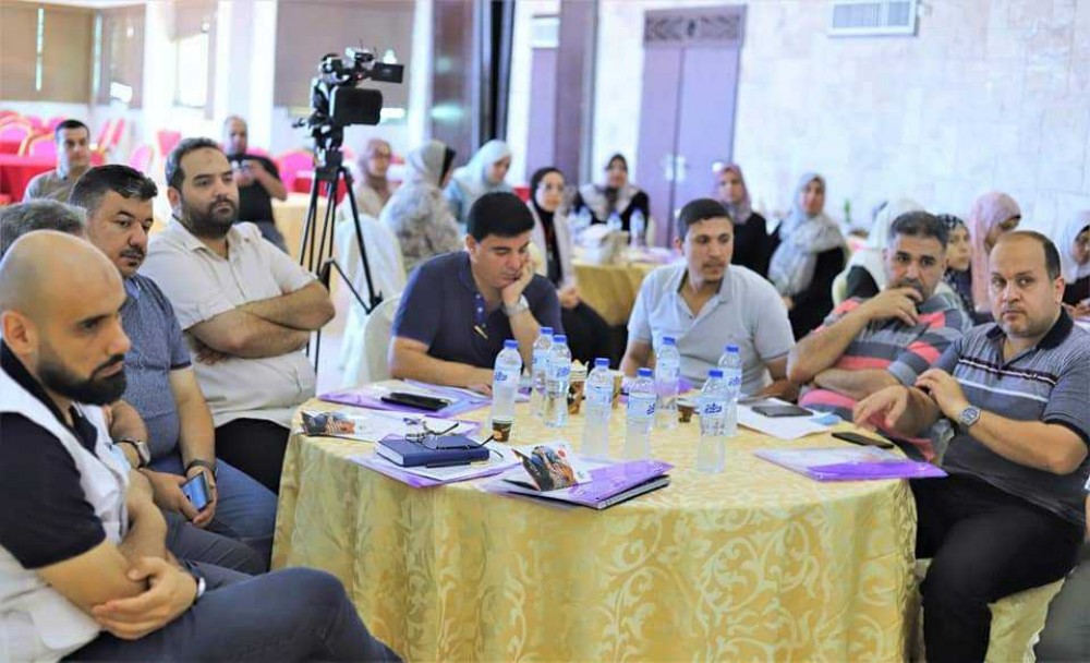 363051724_1609660159543135_4909102225309852585_n