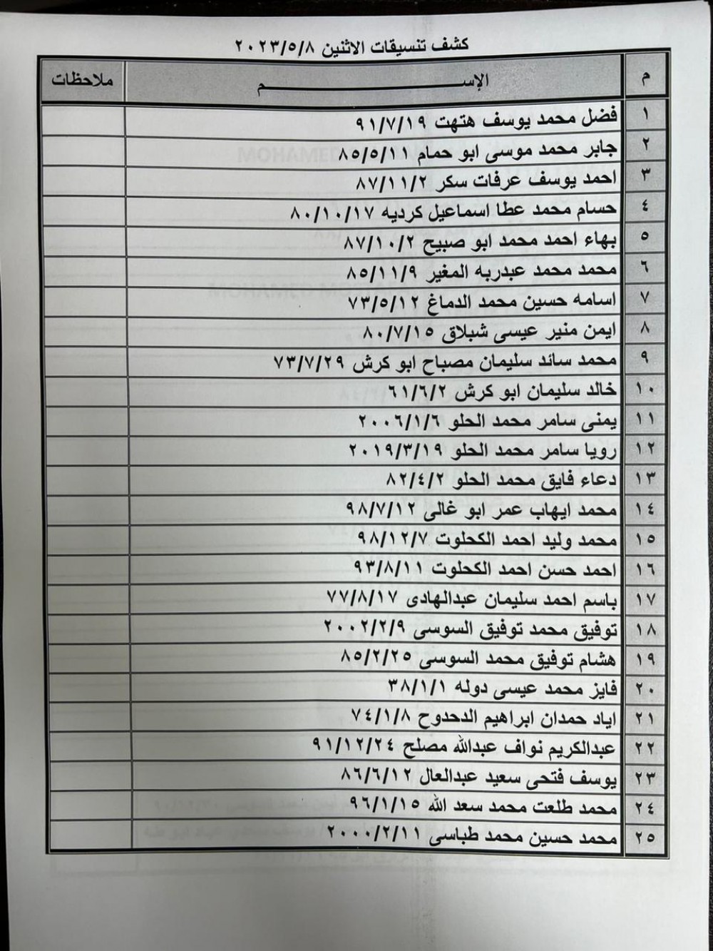 WhatsApp Image 2023-05-07 at 8.45.55 AM