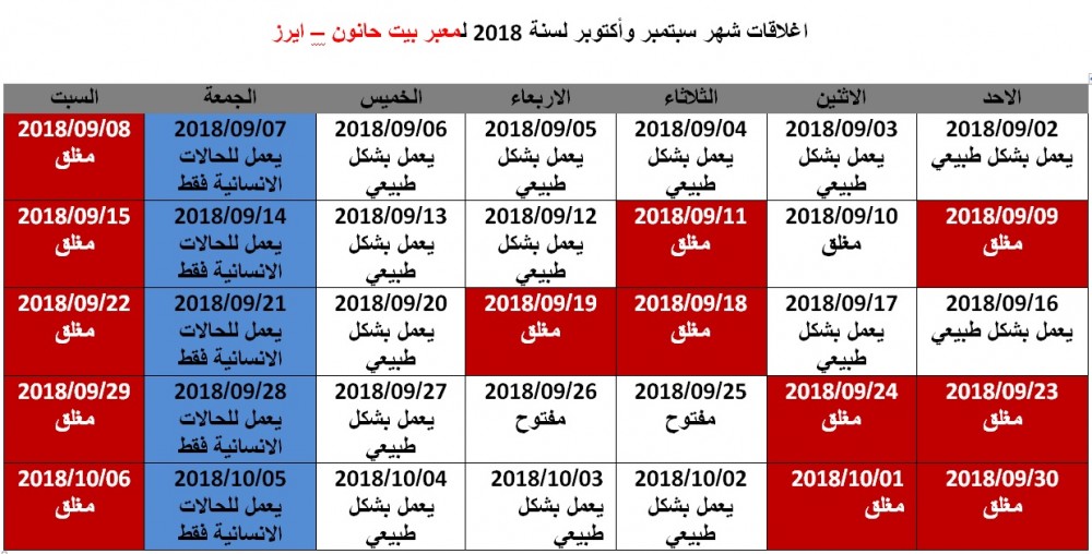 ايرز2