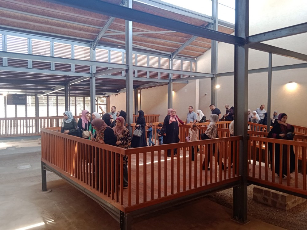 375760551_267812982783334_7688052201949766176_n