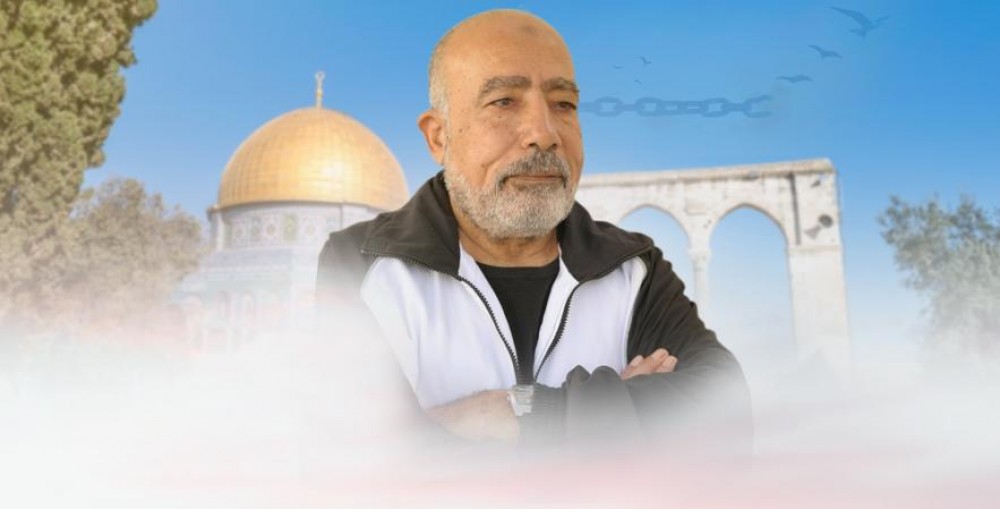فؤاد الشوبكي