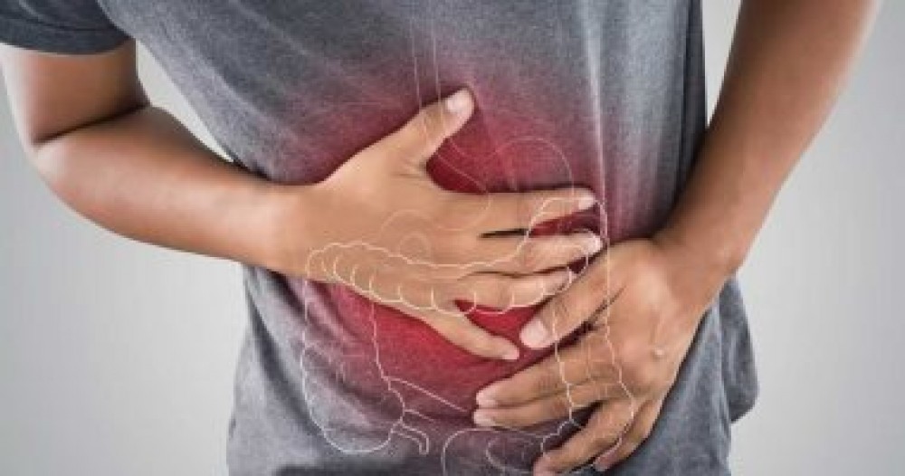 تعرف على أعراض جرثومة المعدة وطرق علاجها