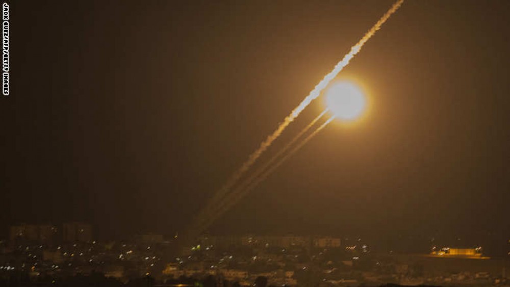 صورة أرشيفية