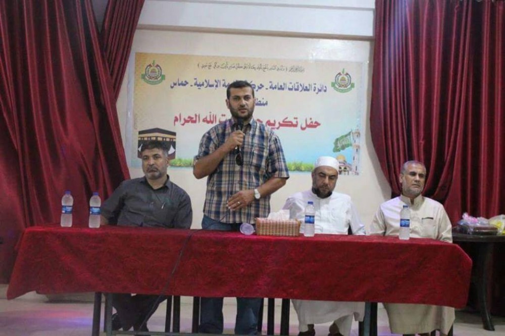 21764993_275118412995899_3112208348117453514_n