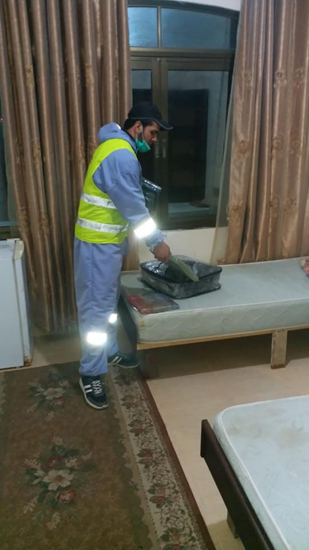 92245779_814334619054187_5648687661385252864_n