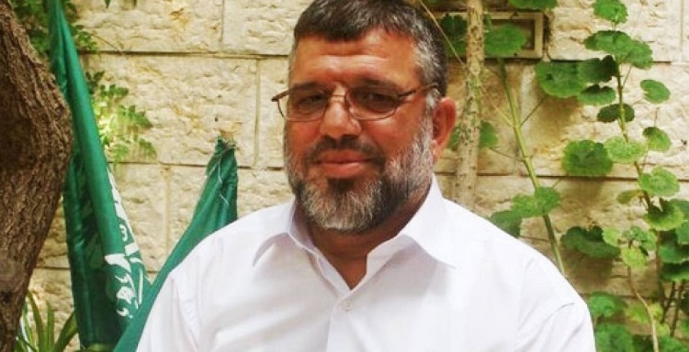 حس-يوسف