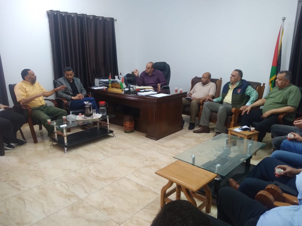 WhatsApp Image 2023-05-29 at 5.50.00 PM (1)