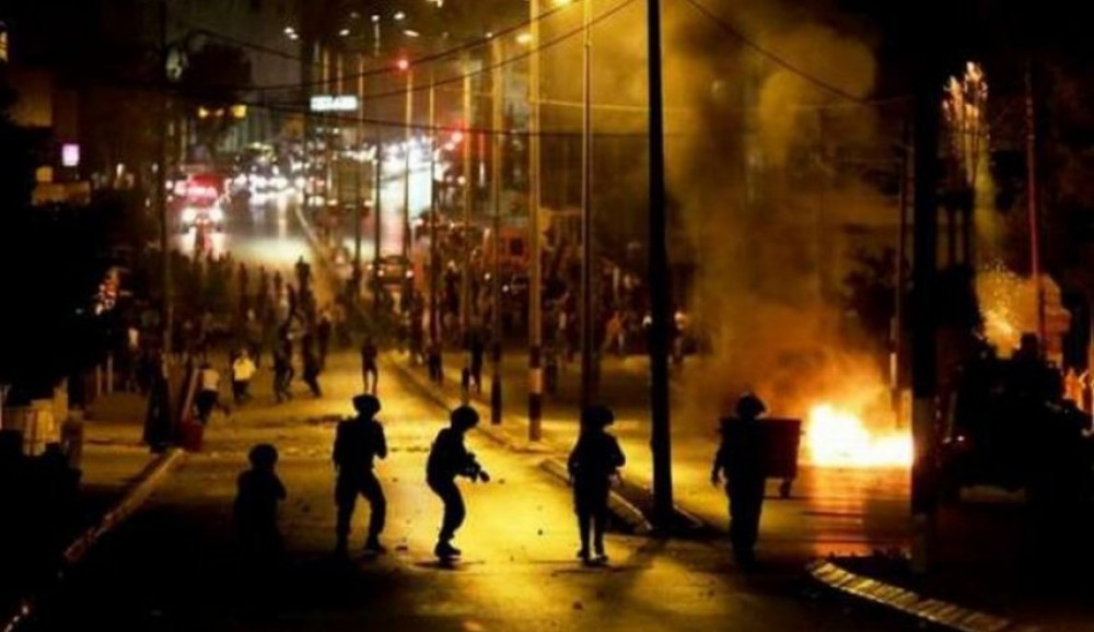 صورة أرشيفية 