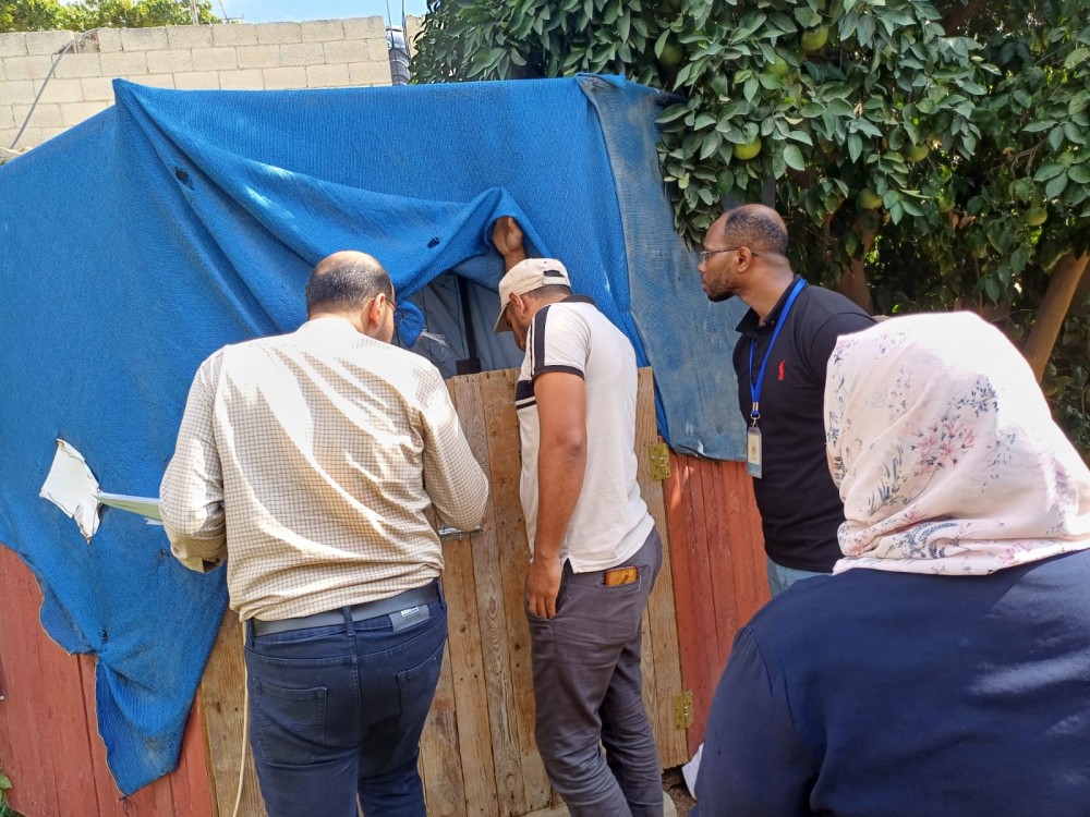 382973482_3147092642101265_5010661917330400296_n