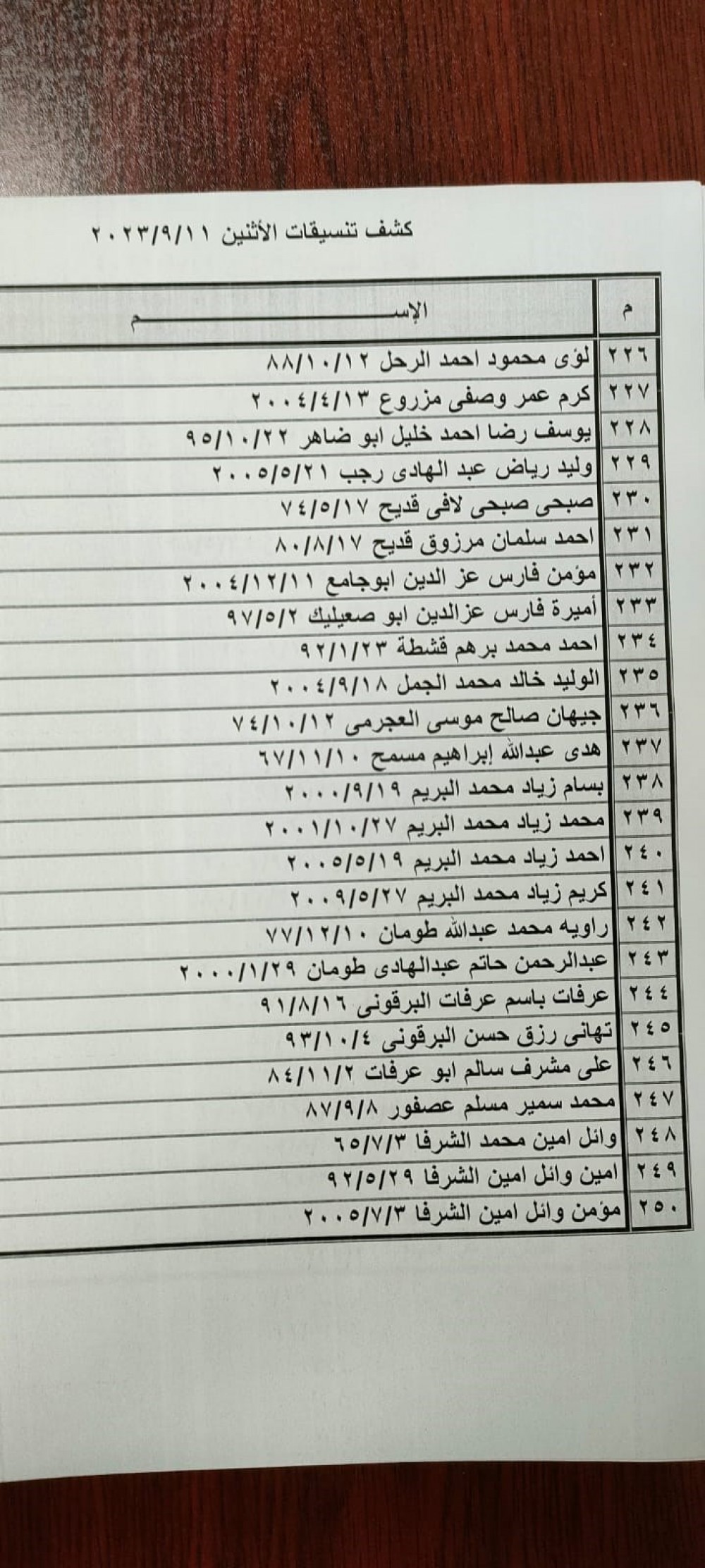 2e27dbab-9b22-4bd1-ab31-3f223f4e0485