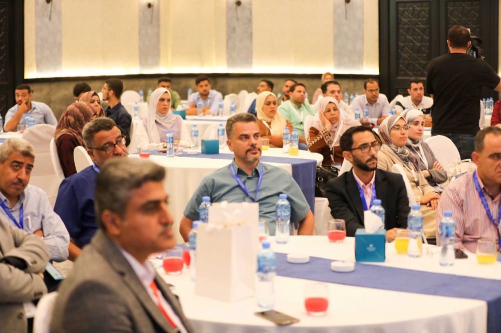 371911437_332716376070624_426925620648817236_n