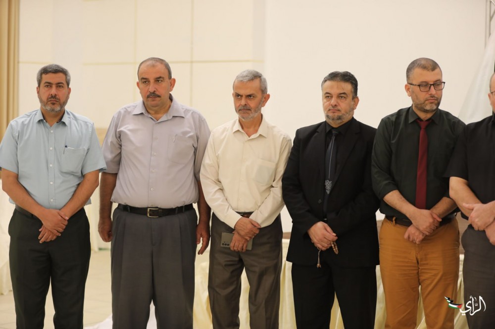 dbae5545-3da1-4555-acff-f2d54c1f685e