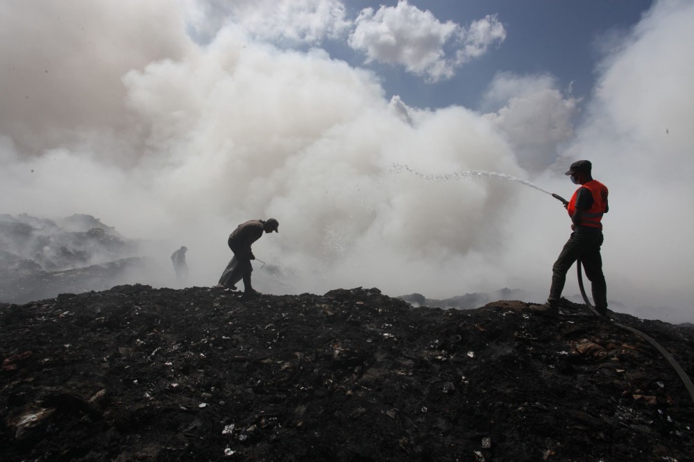 372345894_136399266162761_7121832136980712974_n